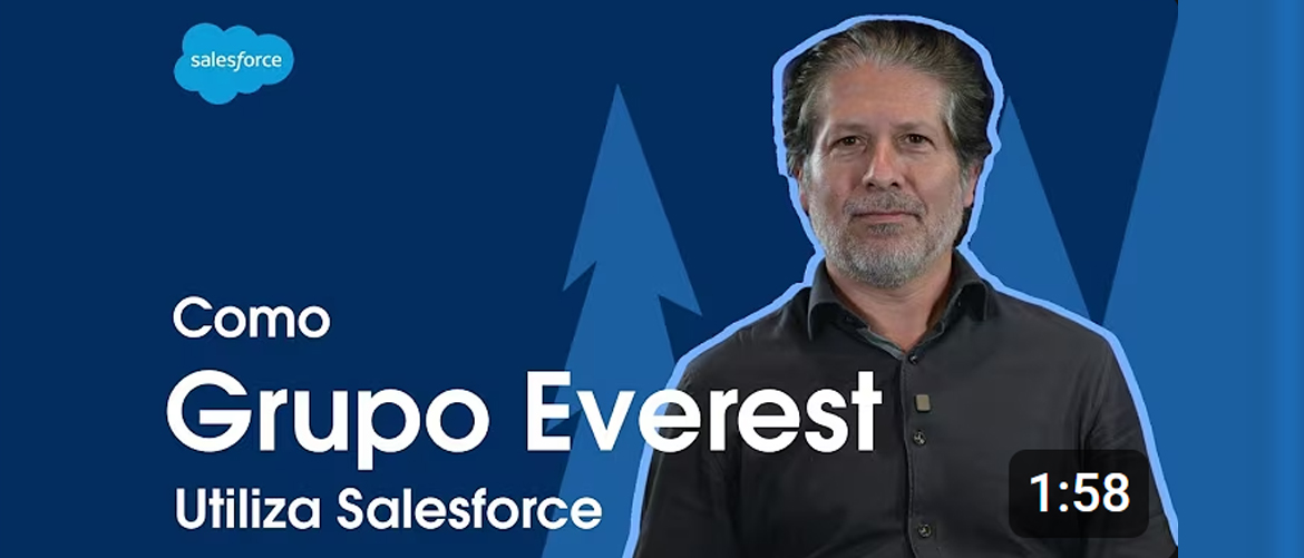 Cómo instalar piso de hule tipo rompecabezas