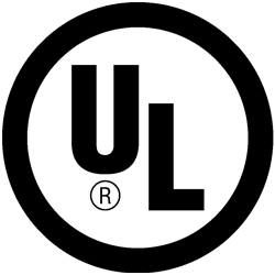 Underwriters Laboratories (UL)
