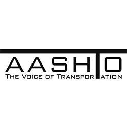 Certificación AASHTO para normas de infraestructura y transporte – Grupo Everest