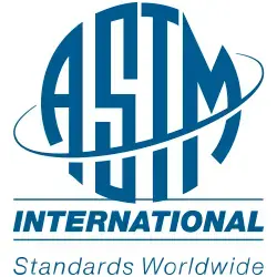 Certificación ASTM International en estándares de materiales – Grupo Everest