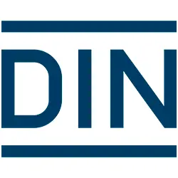 Certificación DIN en estándares industriales alemanes – Grupo Everest