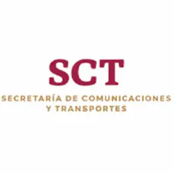 Certificación SCT México en normas de transporte y construcción – Grupo Everest