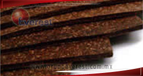 CORCHO NEOPRENO GRANO GRUESO GRUPO EVEREST