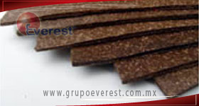 CORCHO NITRILO GRANO FINO GRUPO EVEREST