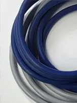Empaques de FFKM
