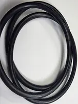 Empaques de EPDM