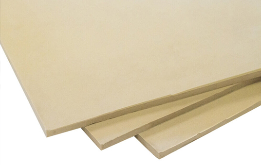 Detalle del Hule Natural Ámbar