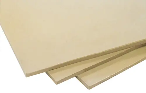 Natural Amber Rubber in roll and sheet with 500% elongation and superior cushioning - Everest Group