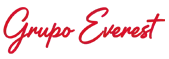 Firma Grupo Everest