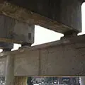 Mini Puente Vigas 1