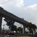 Mini Puente Vigas 2
