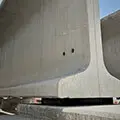 Mini Tren Maya 2
