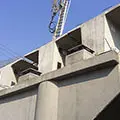Mini Viaducto 1
