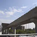Mini Viaducto 2