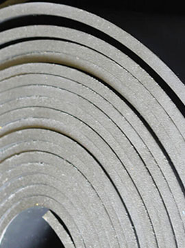 EPDM DIELÉCTRICO PARA APLICACIONES ELÉCTRICAS