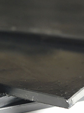 Hule Nitrilo Hidrogenado para Transformador