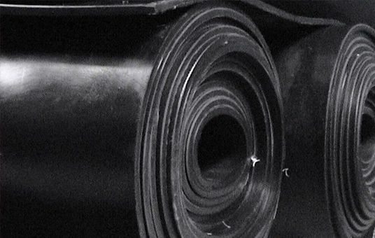 Sistema Fullbrac de revestimientos