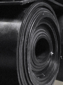 Hule Minero Fullbrac