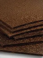 Corcho Neopreno para Sellado - Grupo Everest