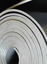 EPDM Dieléctrico para Aislamiento - Grupo Everest