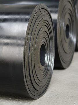 Nitrilo Grado Transformador