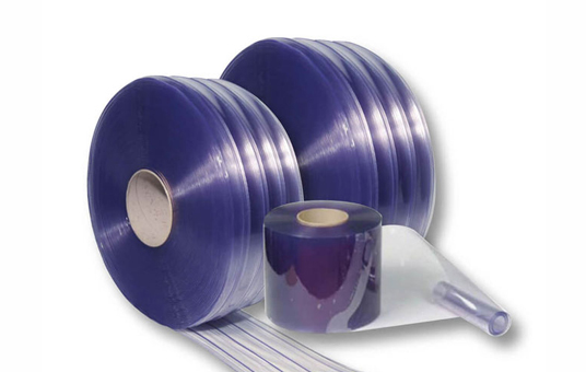 Cortinas Hawaianas EVEREST