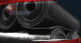 NEOPRENO G2 GRUPO EVEREST