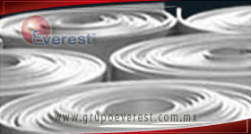 NEOPRENO SANITARIO GRUPO EVEREST