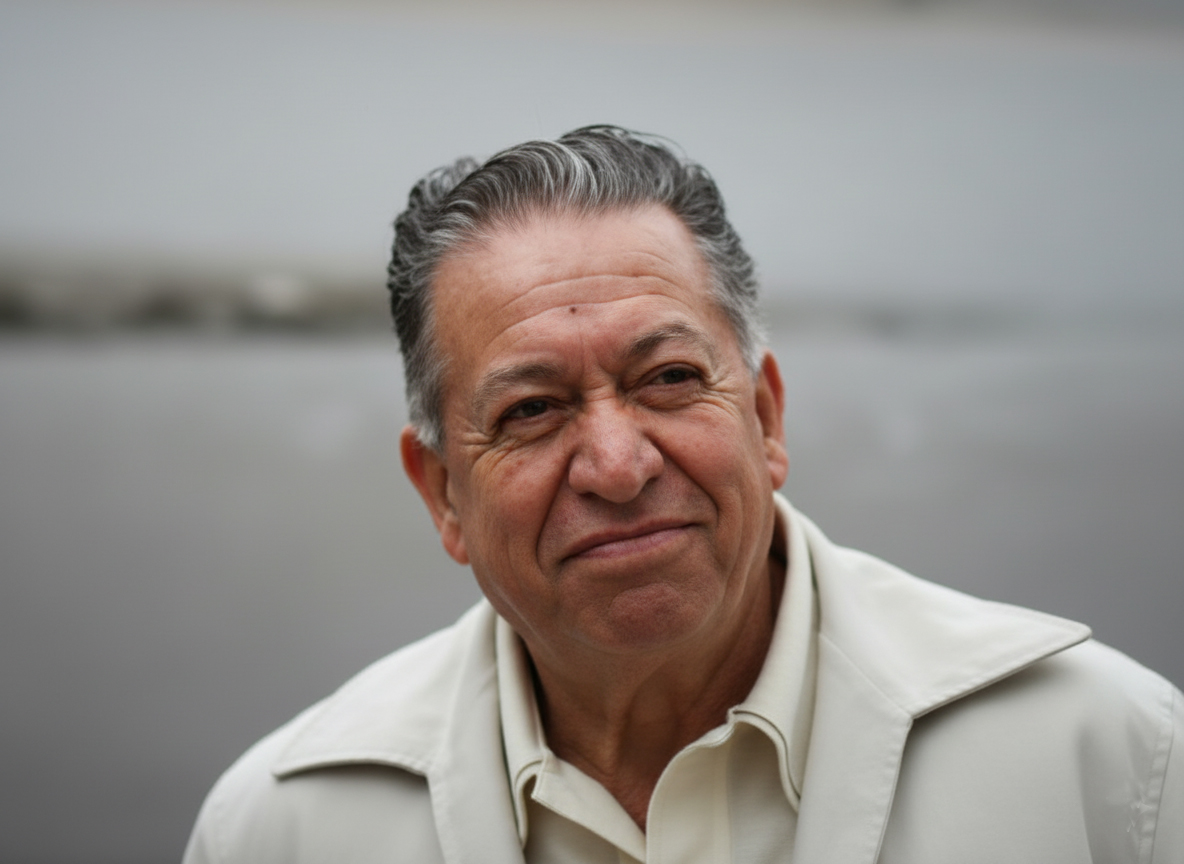 Fundación de Grupo Everest en 1960 - Inicios de la empresa