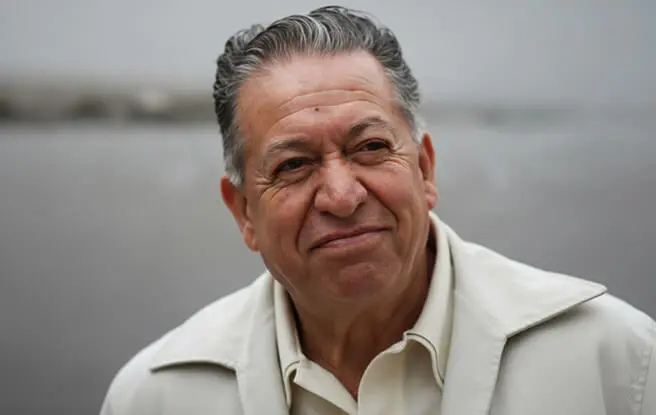 Fundación de Grupo Everest en 1960 - Inicios de la empresa