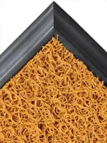 Beveled Edge Mat