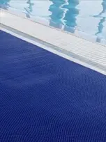 Swimming Pool and Wet Area Mat