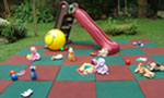 EVEREST PRODUCTOS Pisos Infantiles