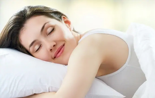 Detalle del Aislante Acústico