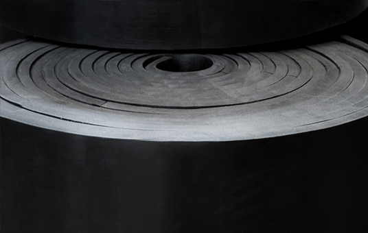 Hule Neopreno Alta Especificación