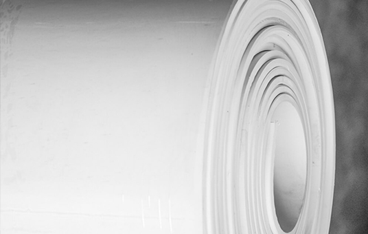 Hule Neopreno Sanitario Grado Alimenticio