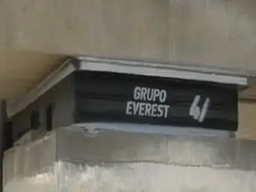 Apoyos de neopreno para puentes resistentes y duraderos