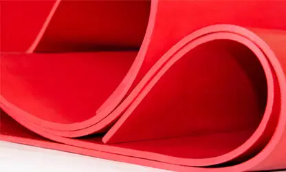 Apoyos de neopreno para puentes resistentes y duraderos